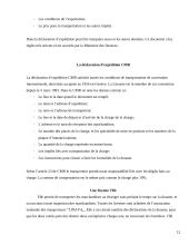 Les documents de la commerce international 12 puslapis