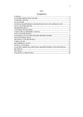 Viskas apie liaudies mediciną 2 puslapis