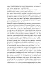 Viskas apie liaudies mediciną 11 puslapis