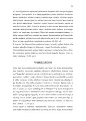 Viskas apie liaudies mediciną 12 puslapis