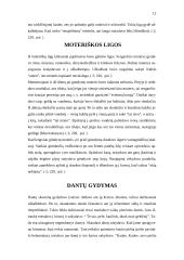 Viskas apie liaudies mediciną 13 puslapis