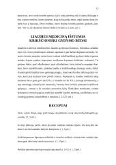 Viskas apie liaudies mediciną 14 puslapis