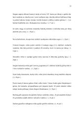 Viskas apie liaudies mediciną 15 puslapis