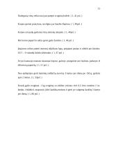 Viskas apie liaudies mediciną 16 puslapis