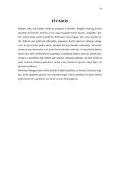 Viskas apie liaudies mediciną 17 puslapis