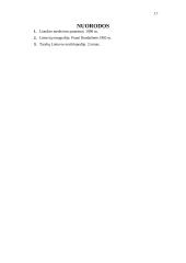 Viskas apie liaudies mediciną 18 puslapis