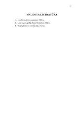 Viskas apie liaudies mediciną 19 puslapis