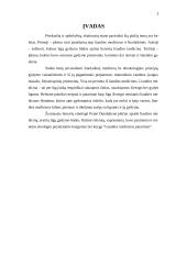 Viskas apie liaudies mediciną 3 puslapis