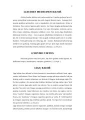 Viskas apie liaudies mediciną 4 puslapis