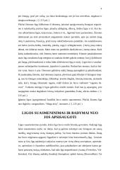 Viskas apie liaudies mediciną 5 puslapis