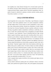 Viskas apie liaudies mediciną 6 puslapis