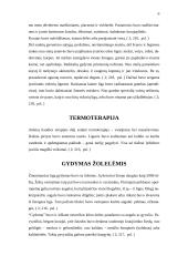 Viskas apie liaudies mediciną 7 puslapis