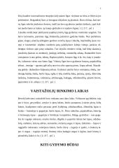 Viskas apie liaudies mediciną 8 puslapis