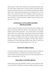 Viskas apie liaudies mediciną 9 puslapis