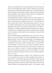 Viskas apie liaudies mediciną 10 puslapis