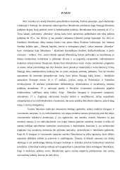 Liberalioji epocha 2 puslapis