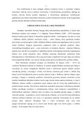 Liberalioji epocha 4 puslapis