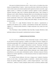 Liberalioji epocha 5 puslapis