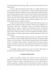 Liberalioji epocha 7 puslapis