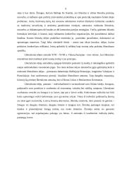 Liberalioji epocha 8 puslapis