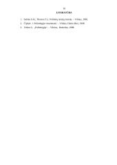 Liberalioji epocha 9 puslapis