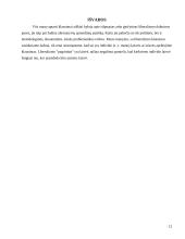 Pagrindiniai liberalizmo atstovai 11 puslapis