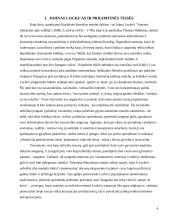 Pagrindiniai liberalizmo atstovai 3 puslapis