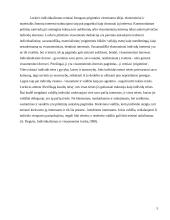 Pagrindiniai liberalizmo atstovai 4 puslapis