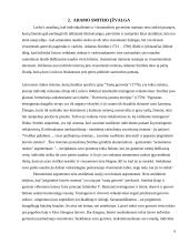 Pagrindiniai liberalizmo atstovai 5 puslapis