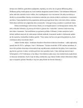 Pagrindiniai liberalizmo atstovai 6 puslapis