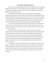 Pagrindiniai liberalizmo atstovai 7 puslapis