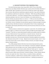 Pagrindiniai liberalizmo atstovai 8 puslapis