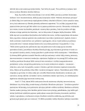 Pagrindiniai liberalizmo atstovai 9 puslapis