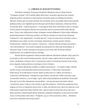 Pagrindiniai liberalizmo atstovai 10 puslapis