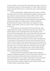 Liberalizmo samprata, raida bei žymiausi liberalizmo atstovai 12 puslapis