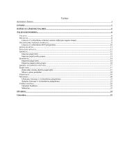 Lichtenšteinas. Lichtenšteino rodikliai 2 puslapis