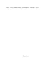 Lyčių lygios galimybės. Moterų padėtis visuomenėje 17 puslapis