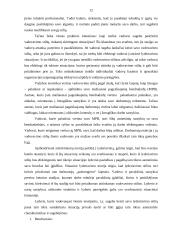 Lyderiavimas ir lyderiavimo teorija 12 puslapis