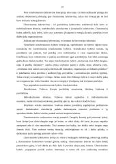 Lyderiavimas ir lyderiavimo teorija 14 puslapis