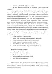 Lyderiavimas ir lyderiavimo teorija 5 puslapis