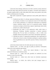 Lyderiavimas ir lyderiavimo teorija 6 puslapis