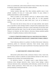 Lyderiavimas ir lyderiavimo teorija 9 puslapis