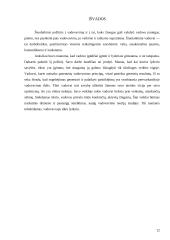 Lyderio charakteristika 12 puslapis