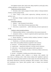 Lyderio charakteristika 4 puslapis
