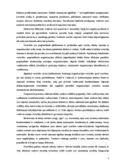 Lyderio charakteristika 6 puslapis