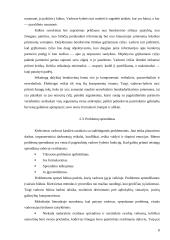 Lyderio charakteristika 8 puslapis