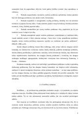 Lyderio charakteristika 9 puslapis