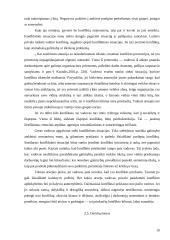 Lyderio charakteristika 10 puslapis