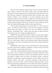 Lyderio įtaka darbo efektyvumui didinti 15 puslapis