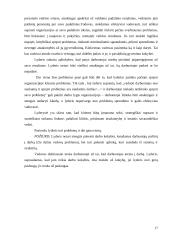 Lyderio įtaka darbo efektyvumui didinti 16 puslapis